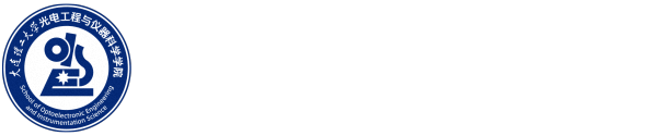 英国365集团公司官网