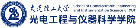 英国365集团公司官网